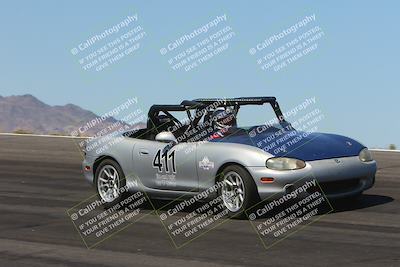 media/Apr-28-2024-Pro Autosports (Sun) [[4d99447cac]]/1-Red Group/Session 2 Bowl/